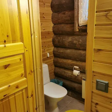 Kurmitta Syöte