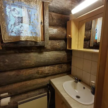 Kurmitta * Syöte