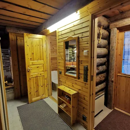 Kurmitta * Syöte
